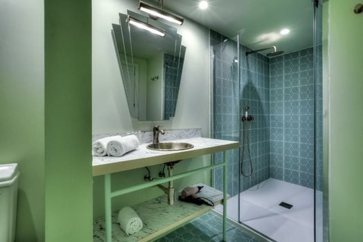 Grand Paradiso Ibiza - Adults Only
