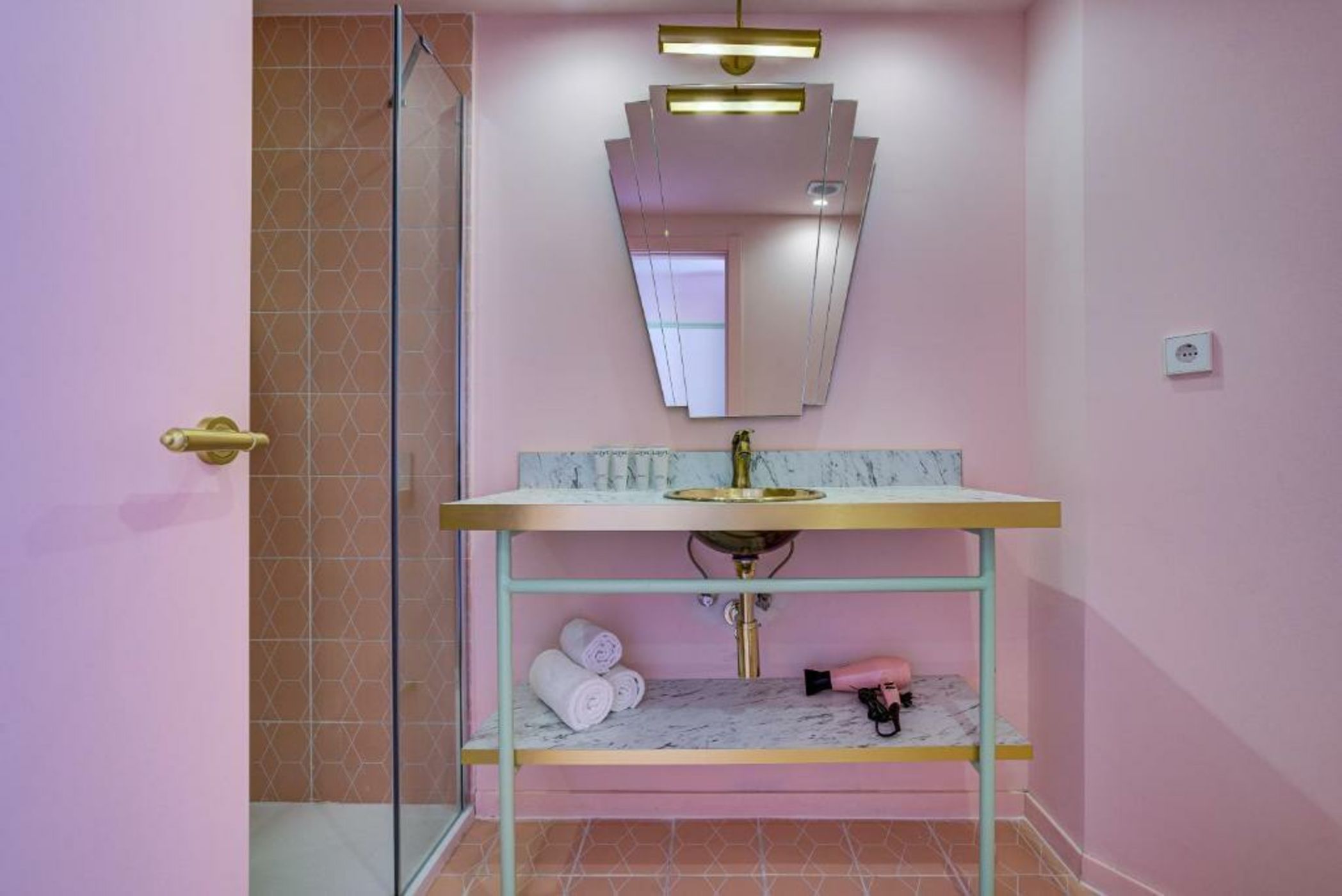 Grand Paradiso Ibiza - Adults Only