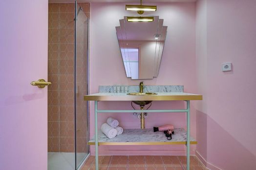 Grand Paradiso Ibiza - Adults Only