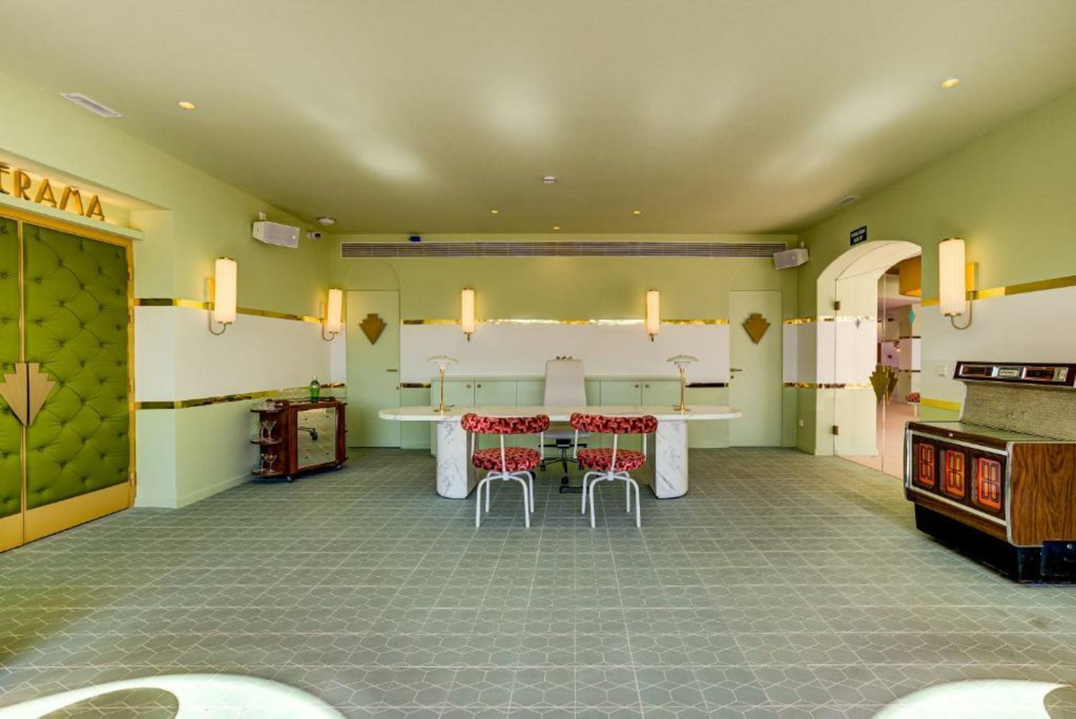 Grand Paradiso Ibiza - Adults Only