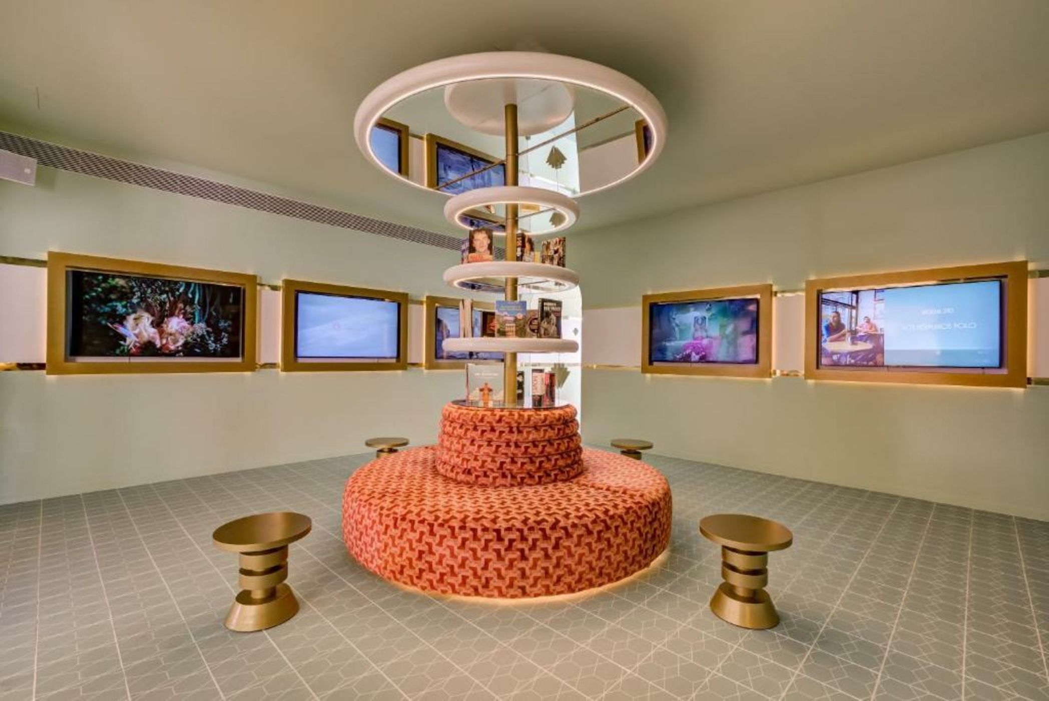 Grand Paradiso Ibiza - Adults Only