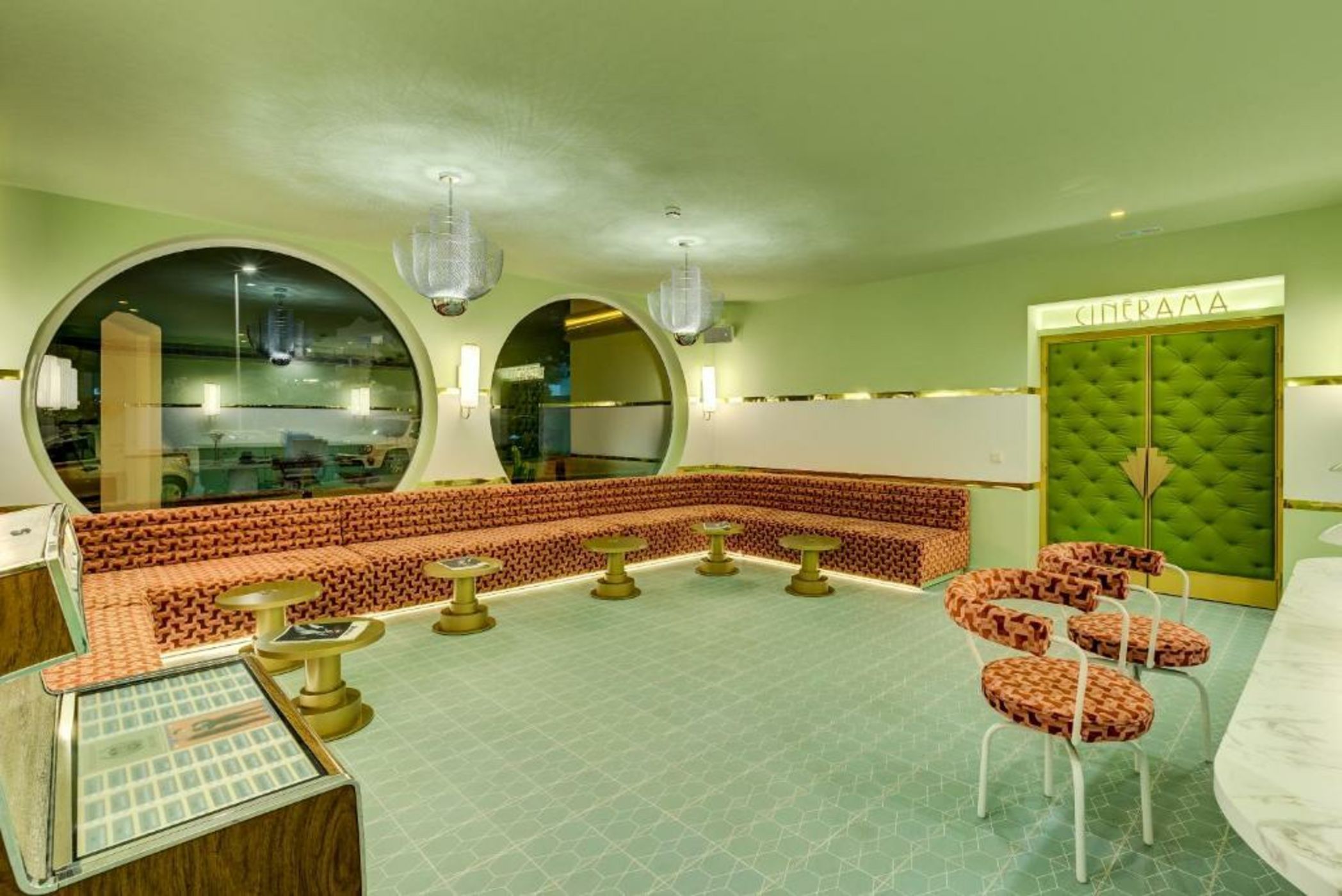 Grand Paradiso Ibiza - Adults Only