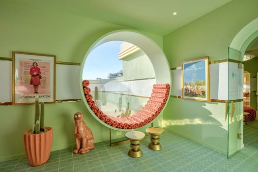 Grand Paradiso Ibiza - Adults Only