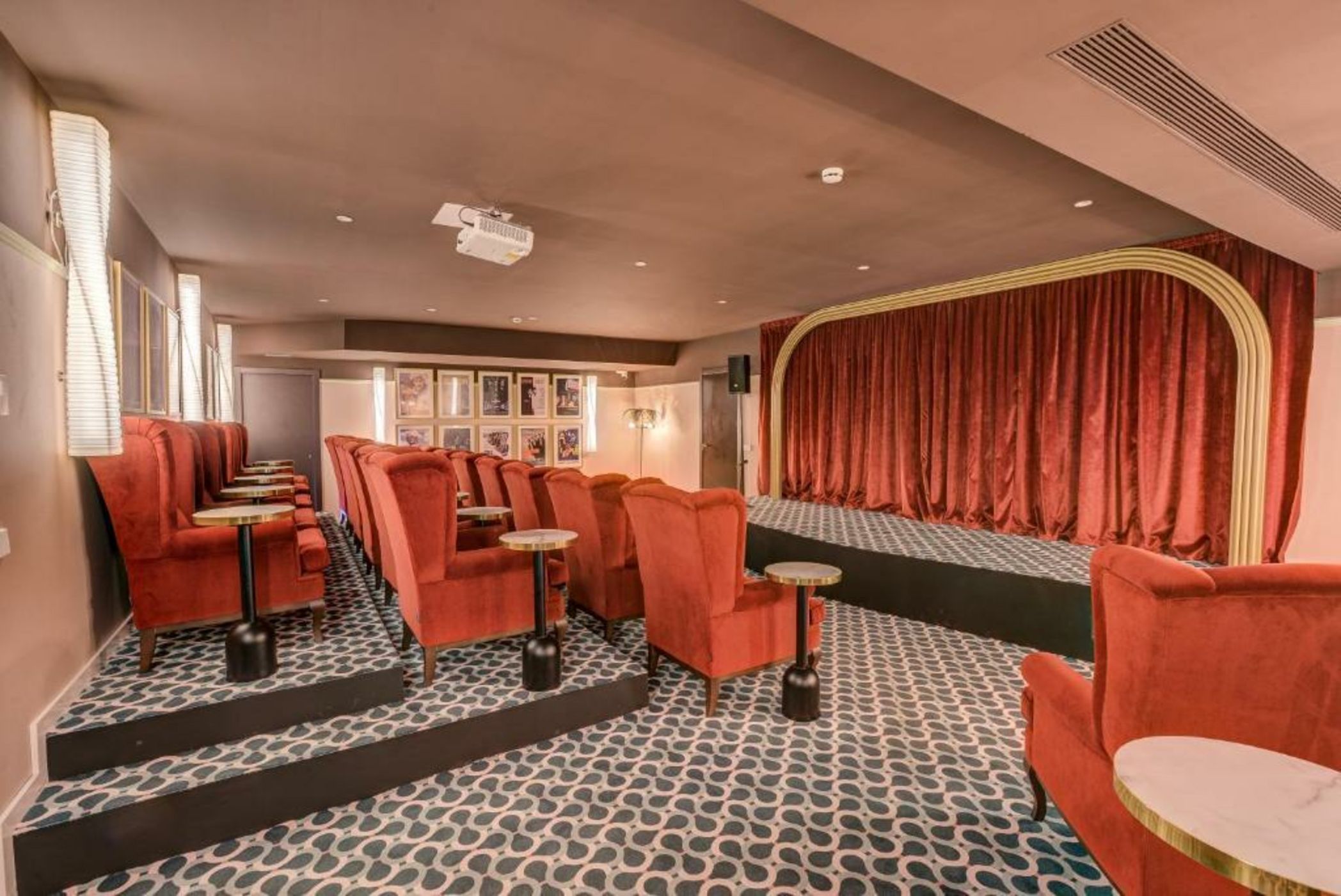 Grand Paradiso Ibiza - Adults Only