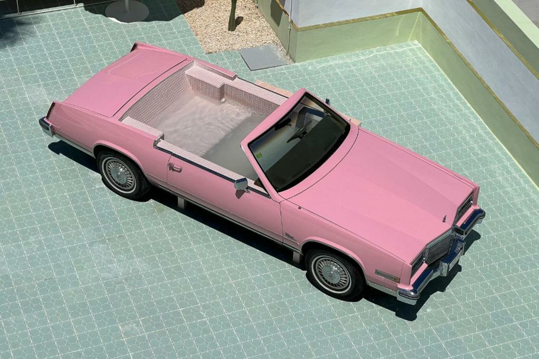 Grand Paradiso Ibiza - Adults Only