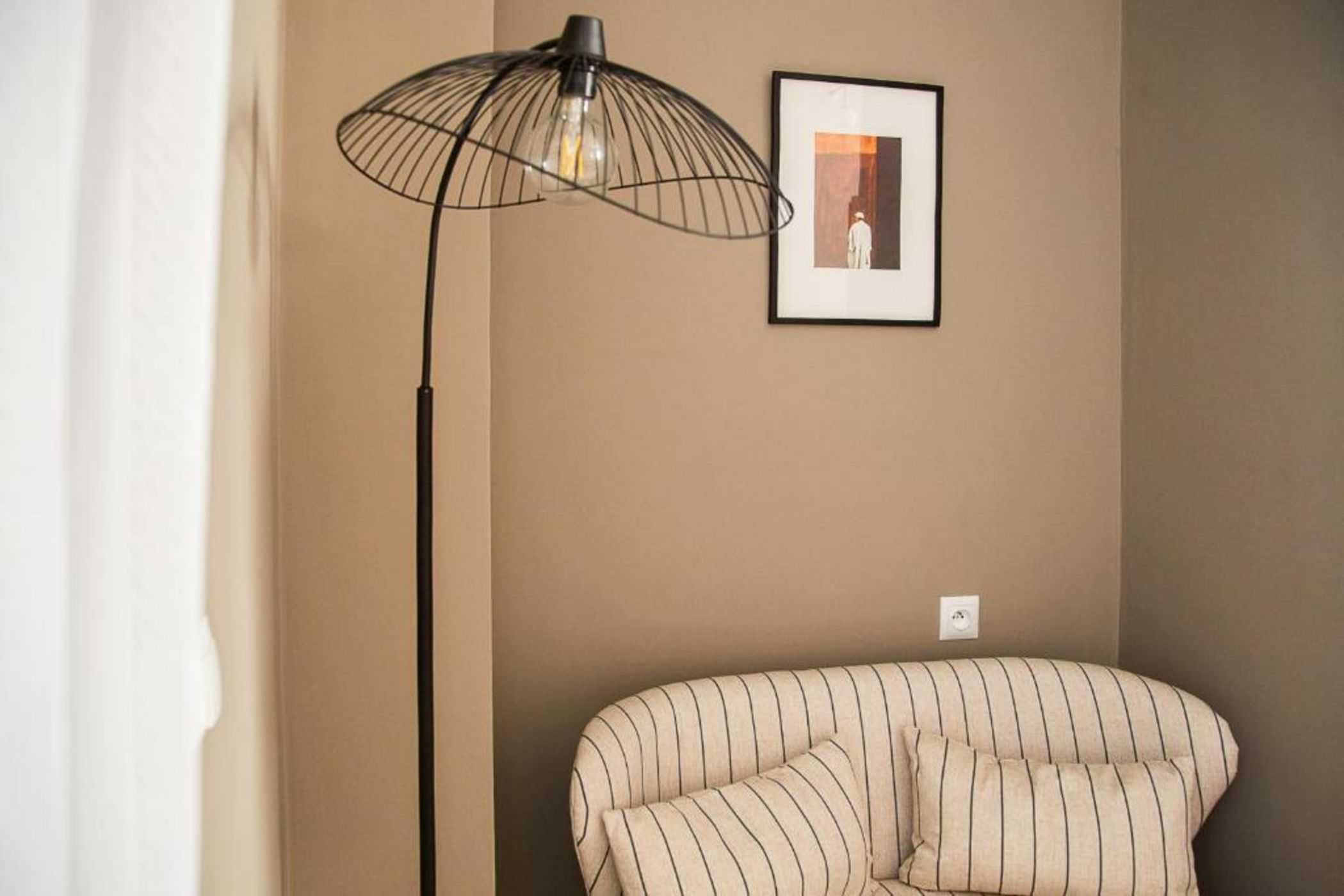 Le Pavillon de la Kasbah Marrakech