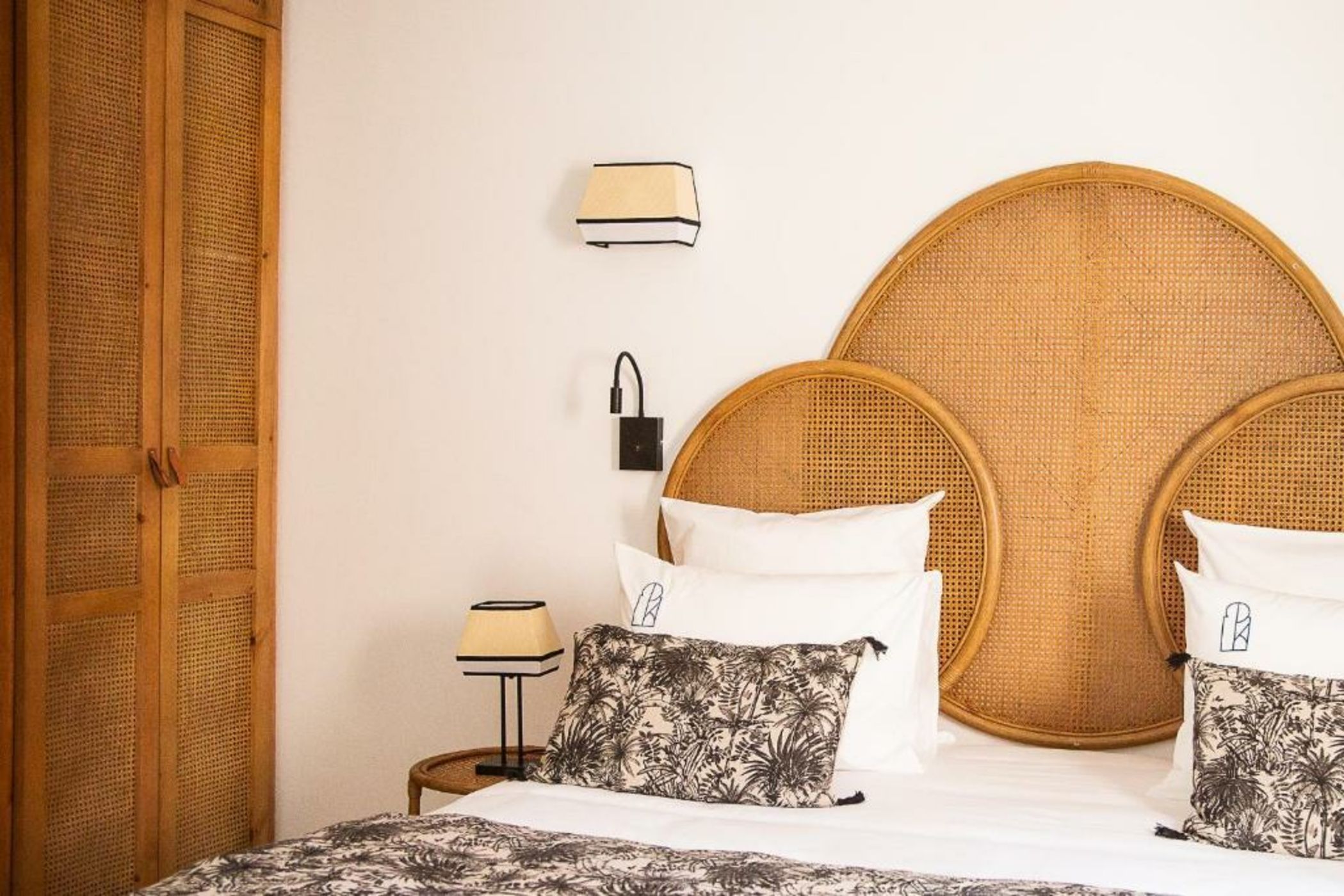 Le Pavillon de la Kasbah Marrakech