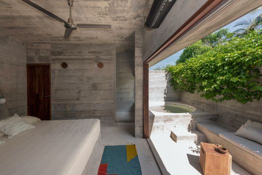 Casa TO