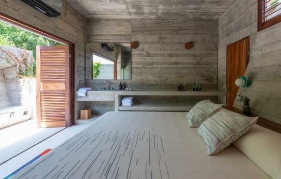 Casa TO