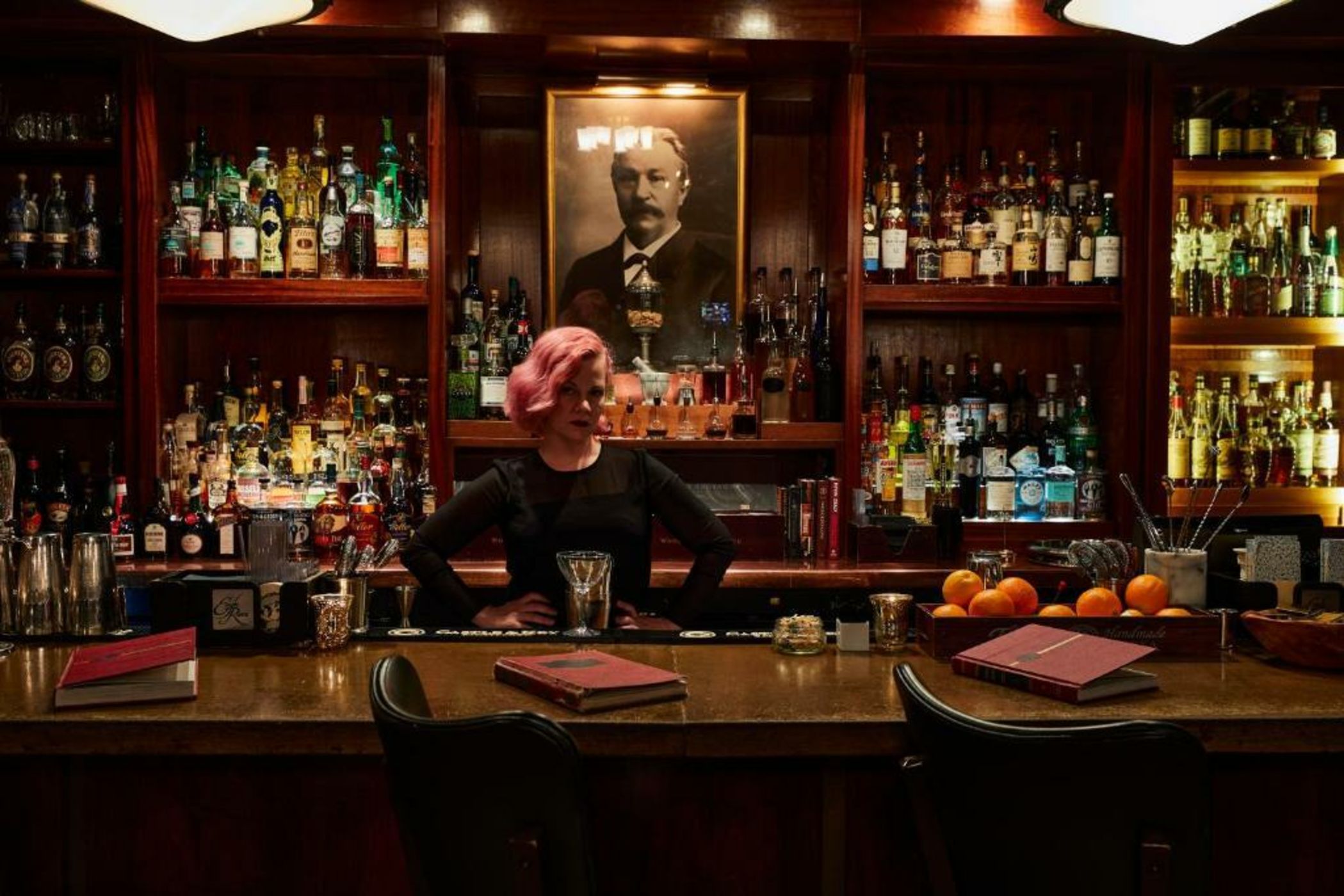 The Oliver Hotel Knoxville, An Original by Oliver Hotels