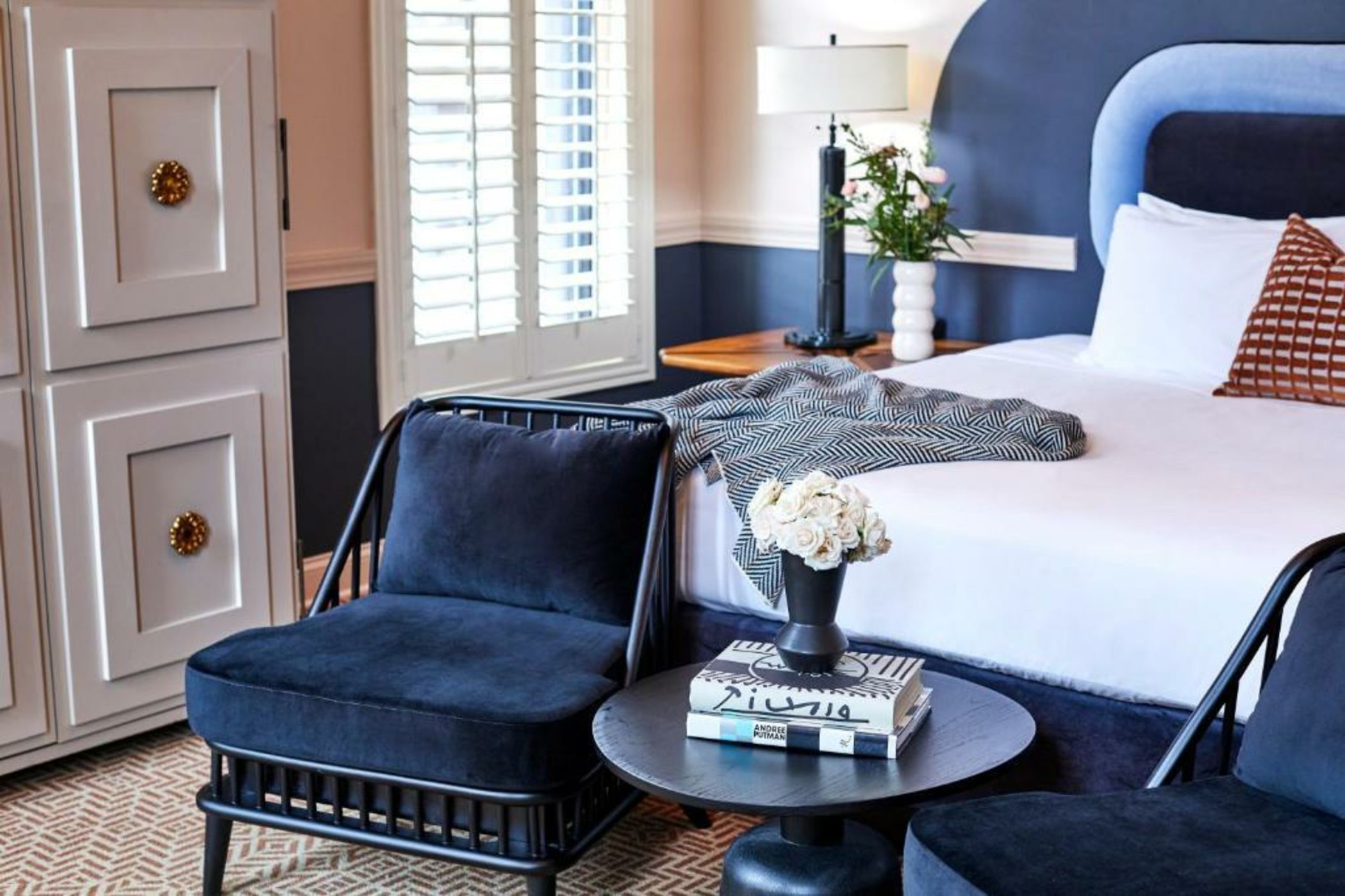 The Oliver Hotel Knoxville, An Original by Oliver Hotels