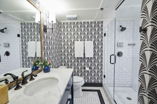 The Oliver Hotel Knoxville, An Original by Oliver Hotels