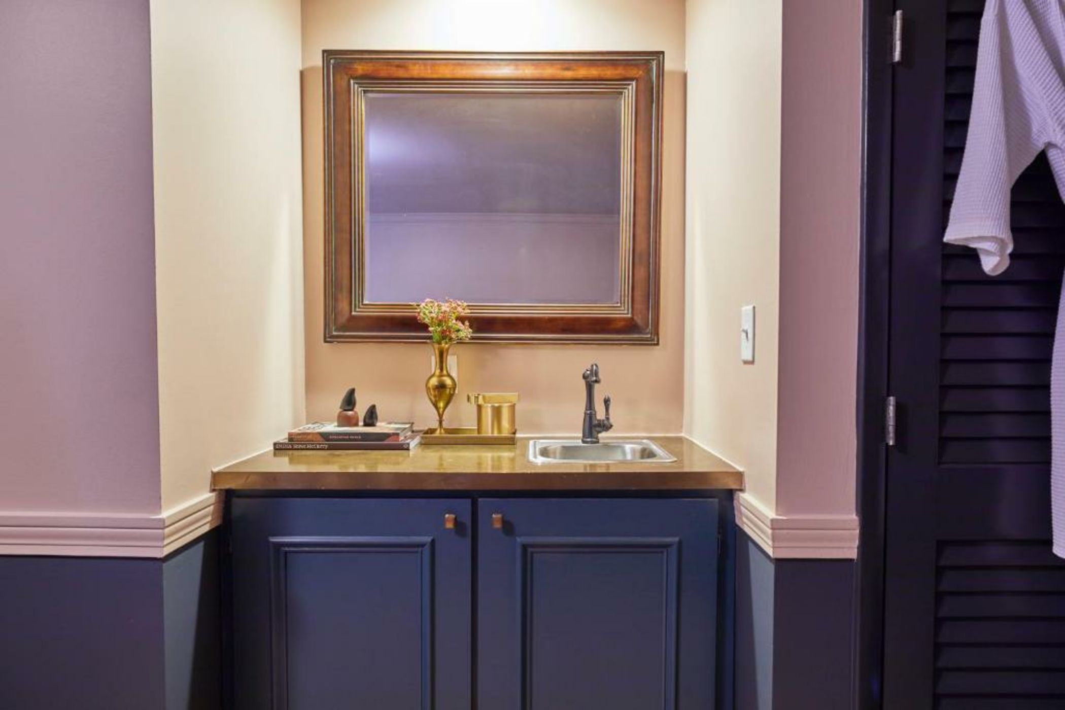 The Oliver Hotel Knoxville, An Original by Oliver Hotels