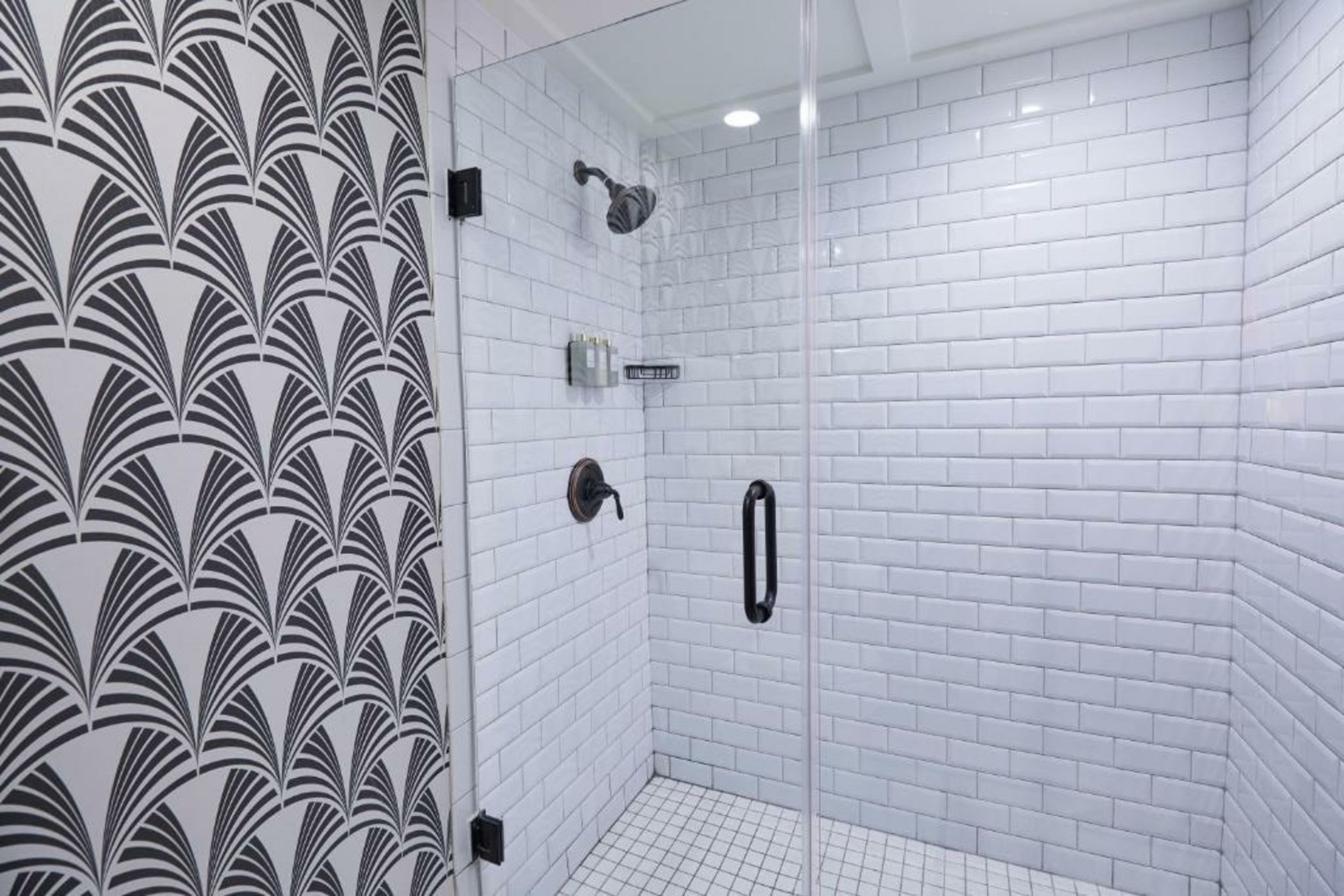 The Oliver Hotel Knoxville, An Original by Oliver Hotels