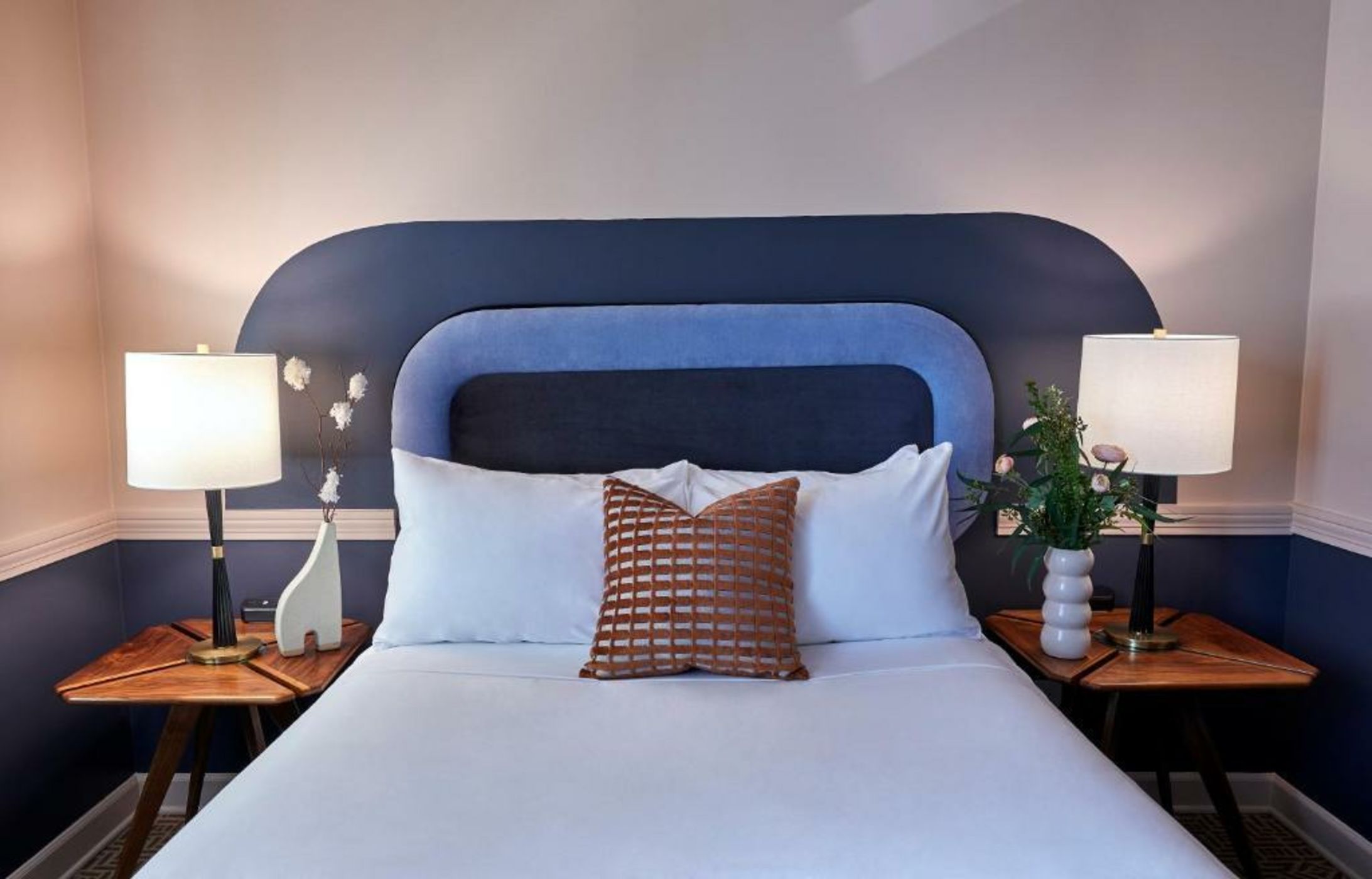 The Oliver Hotel Knoxville, An Original by Oliver Hotels