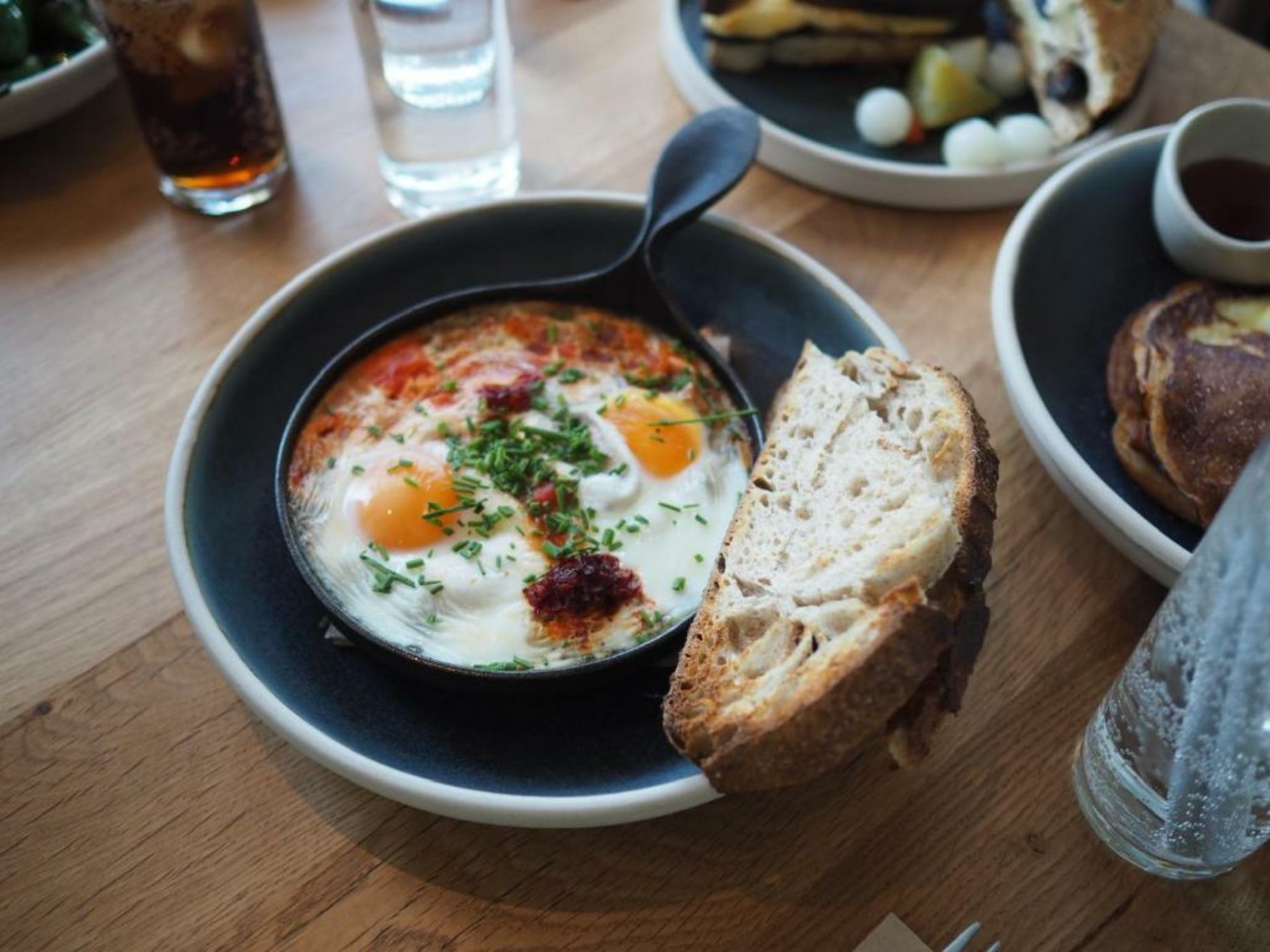 Hyatt Centric Cambridge