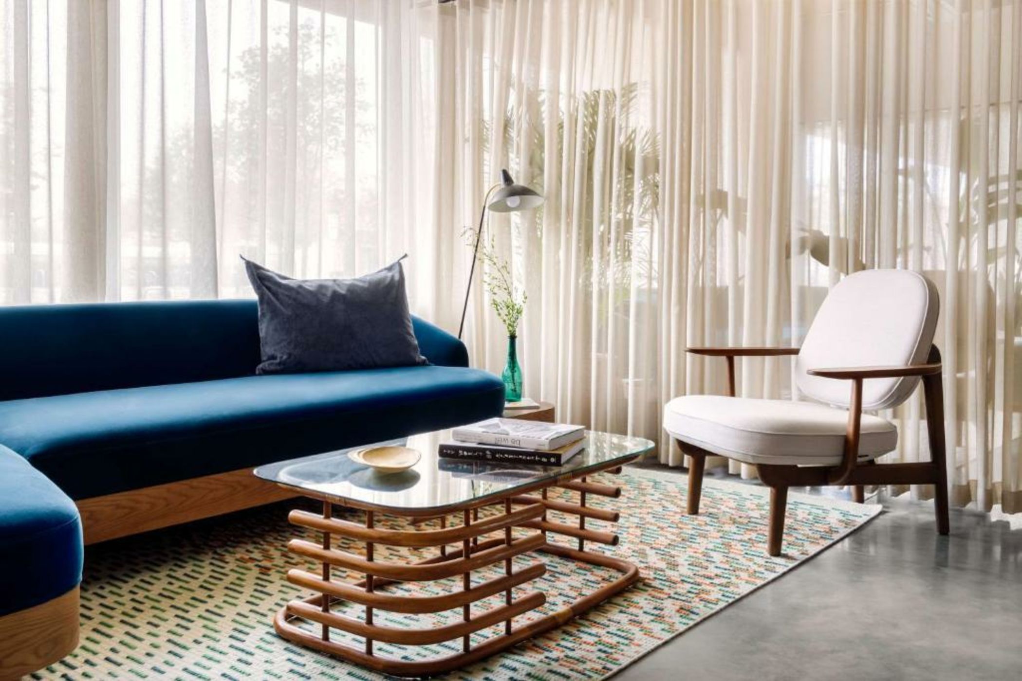 Hyatt Centric Cambridge