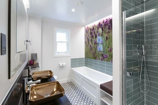 Gonville Hotel