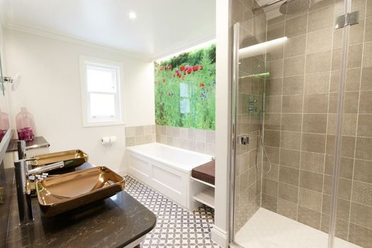 Gonville Hotel
