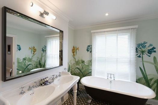 Gonville Hotel