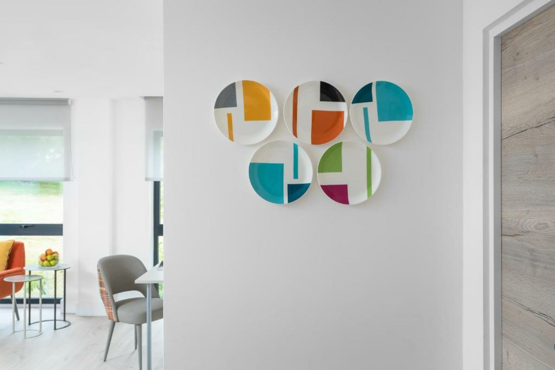 Q Square by Supercity Aparthotels