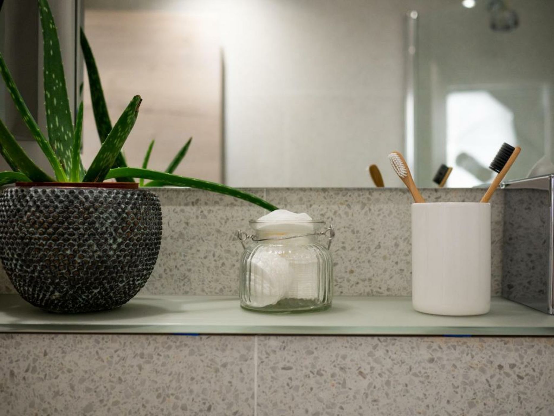 Q Square by Supercity Aparthotels