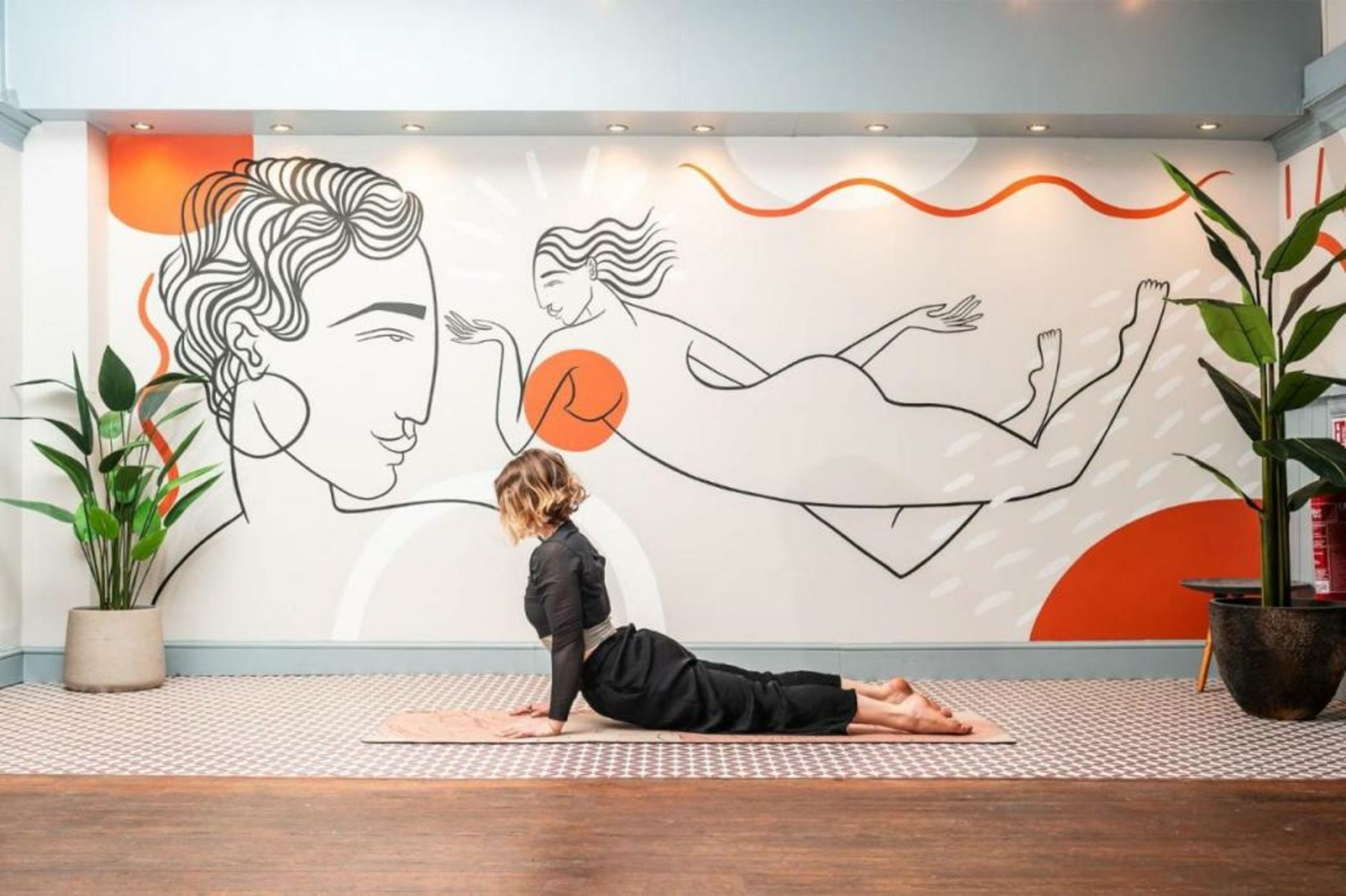 West Beach Hotel Brighton