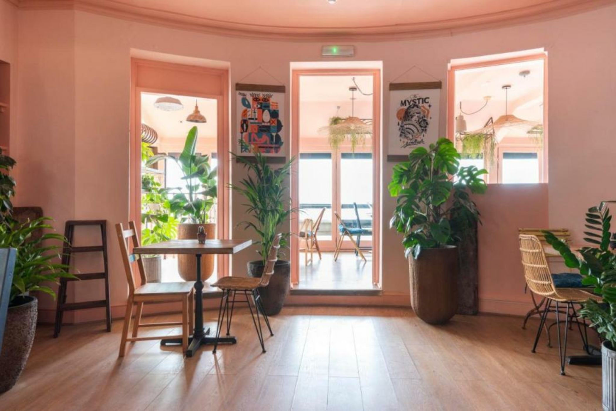 West Beach Hotel Brighton