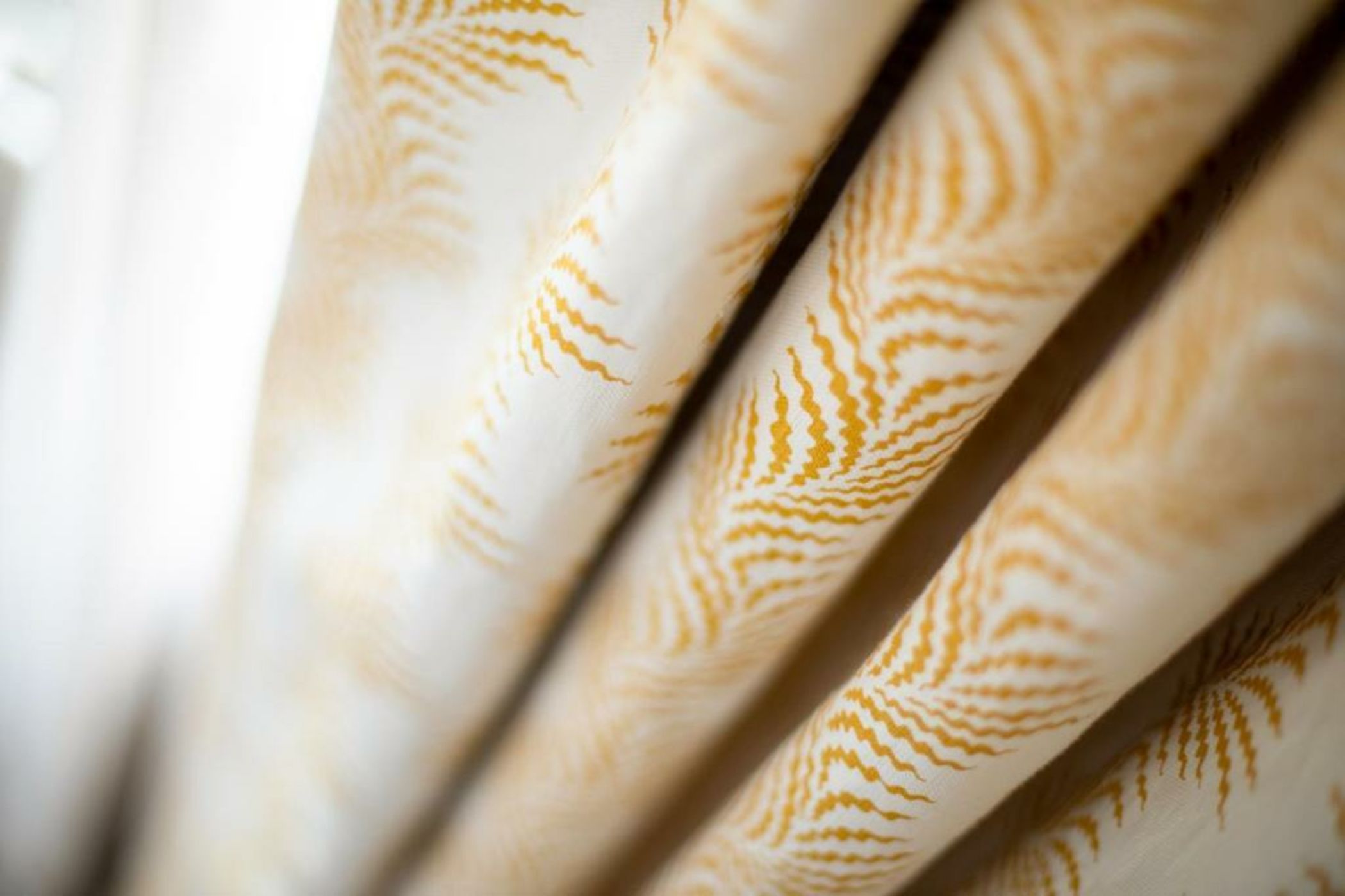 Linthwaite House Hotel