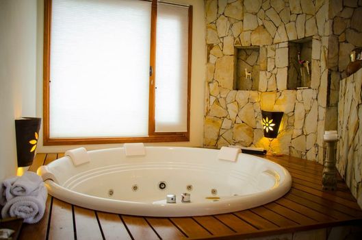 Kkala Boutique Hotel
