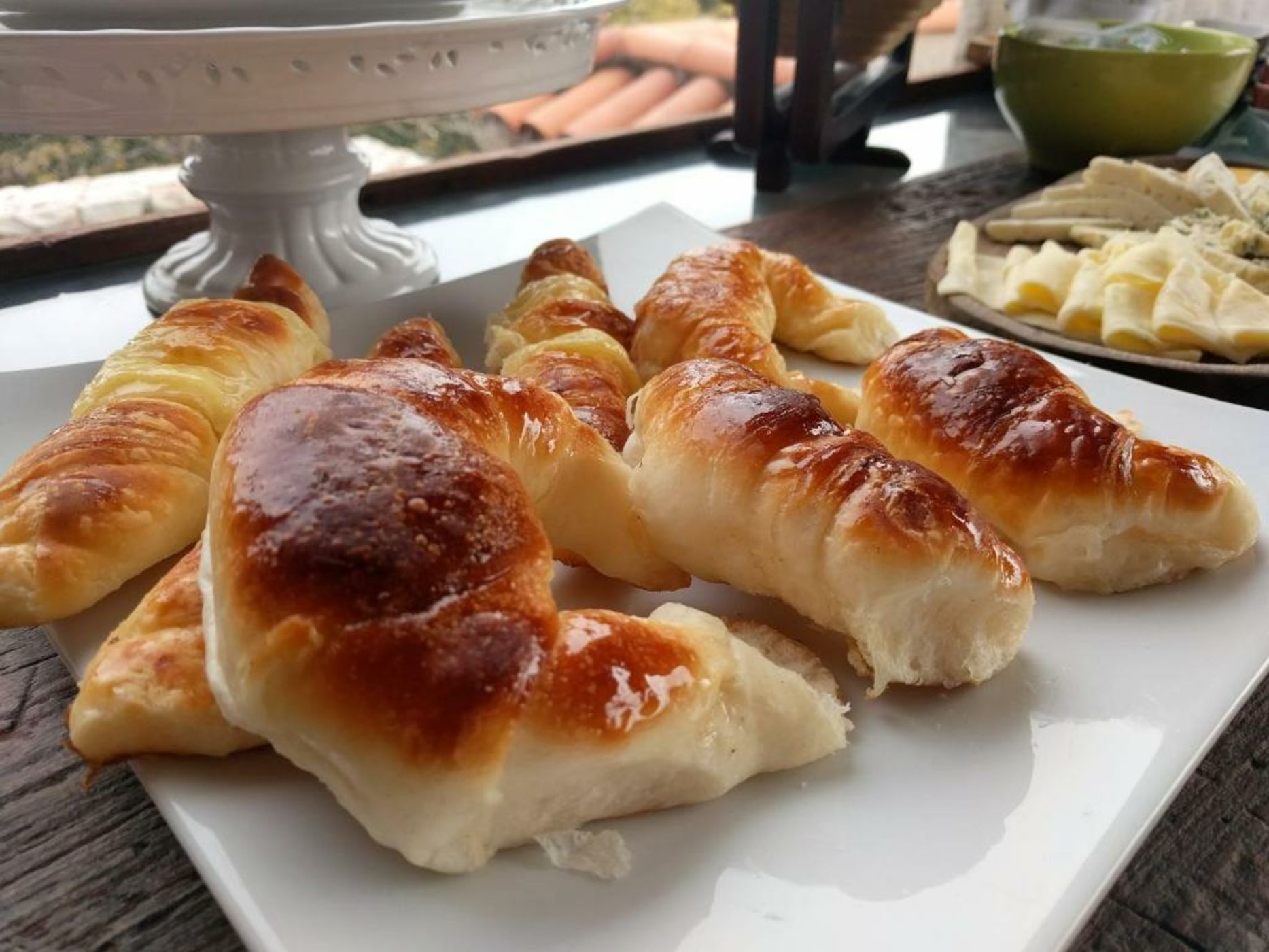 Kkala Boutique Hotel