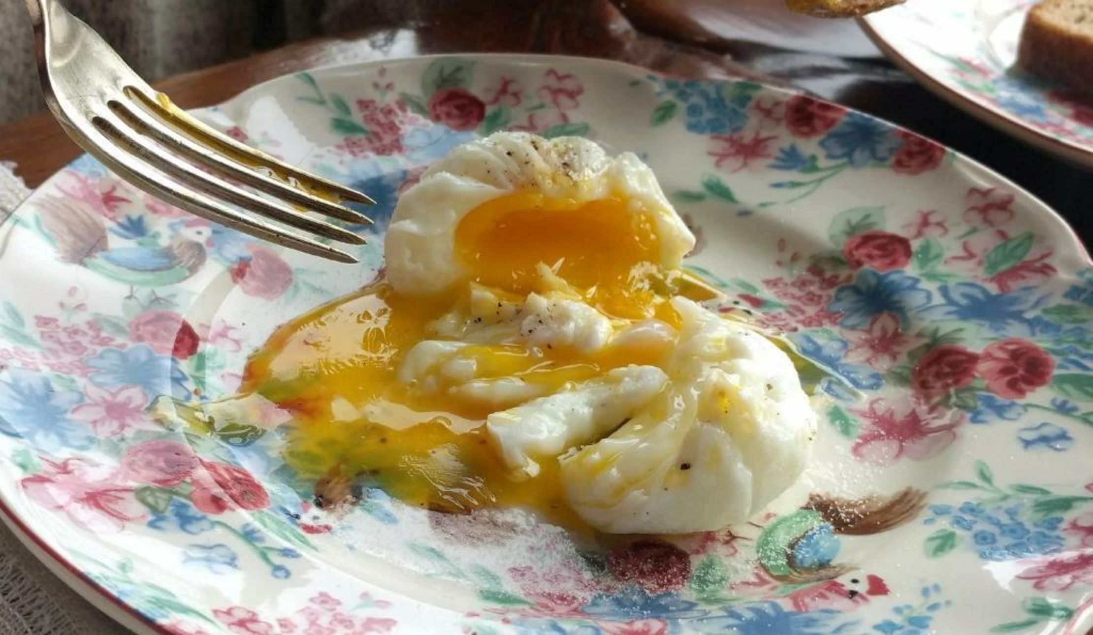 Kkala Boutique Hotel