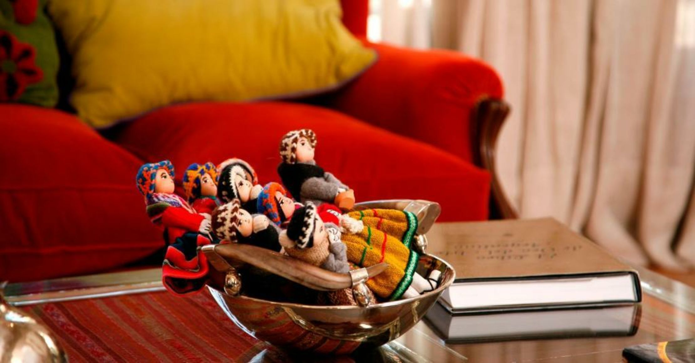 Kkala Boutique Hotel