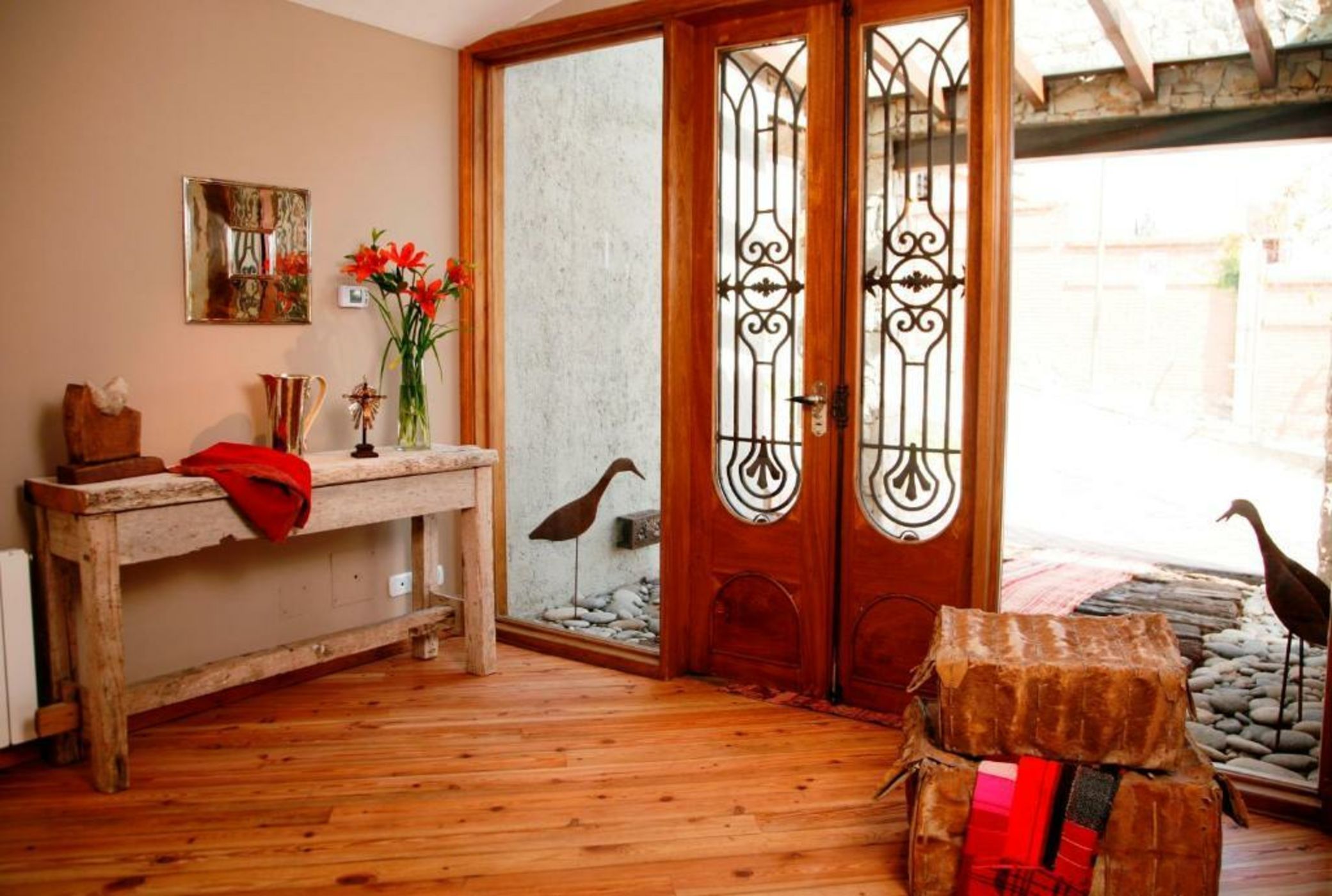 Kkala Boutique Hotel