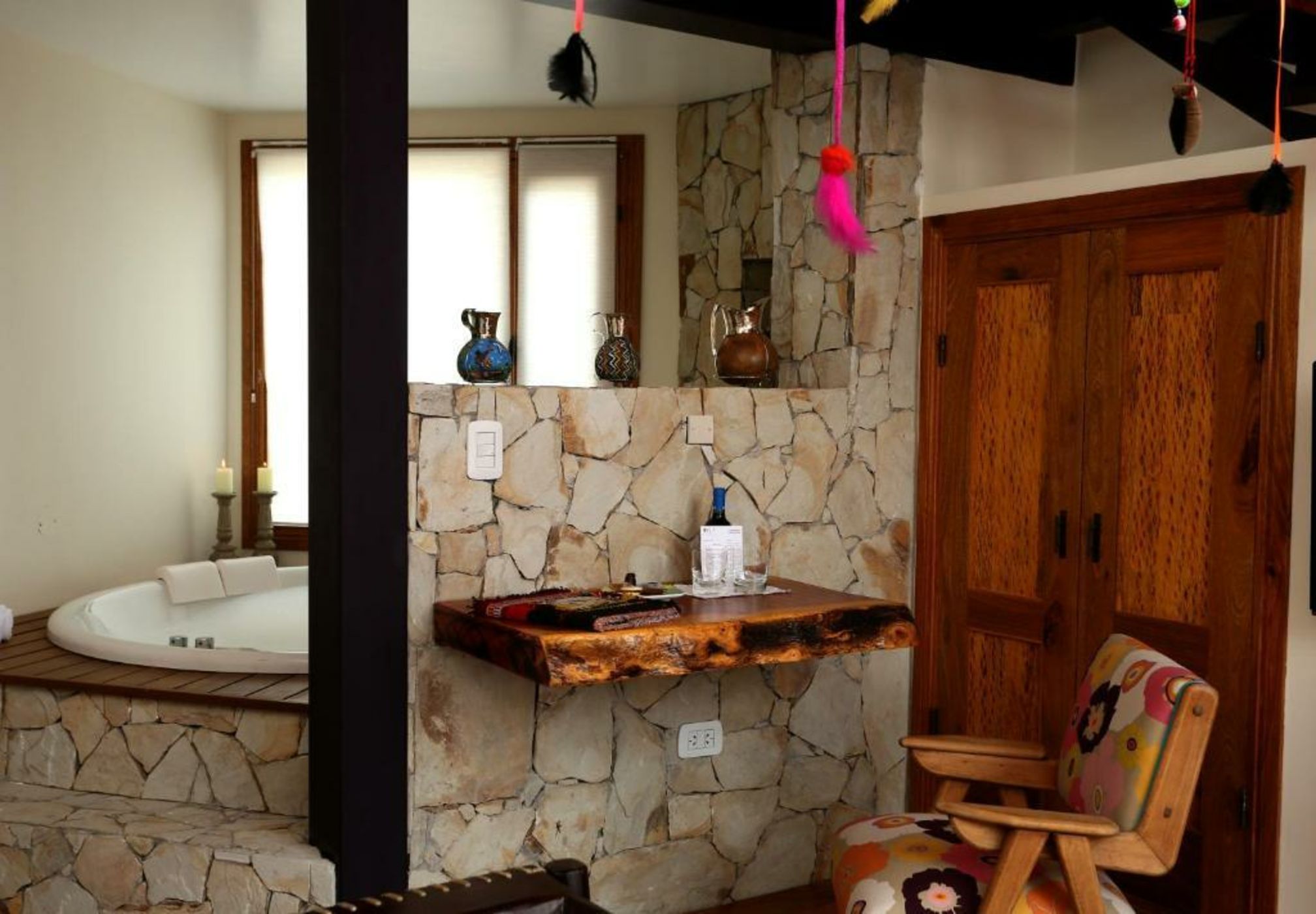 Kkala Boutique Hotel