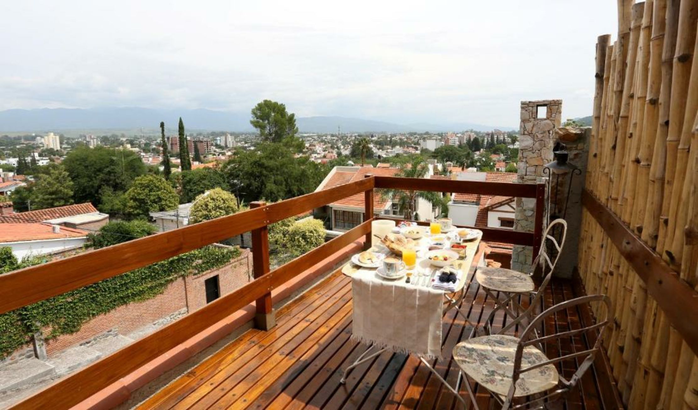 Kkala Boutique Hotel