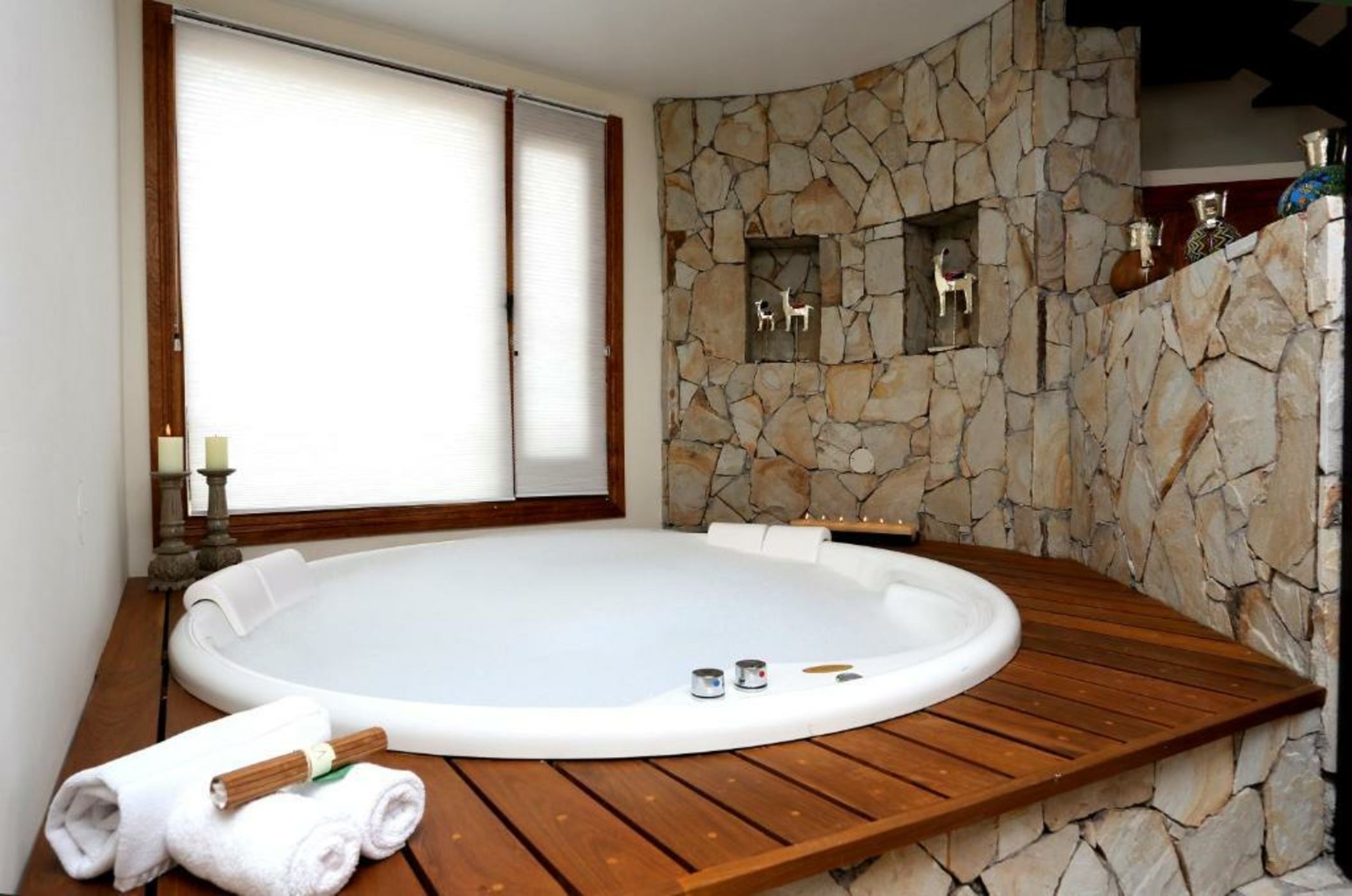 Kkala Boutique Hotel