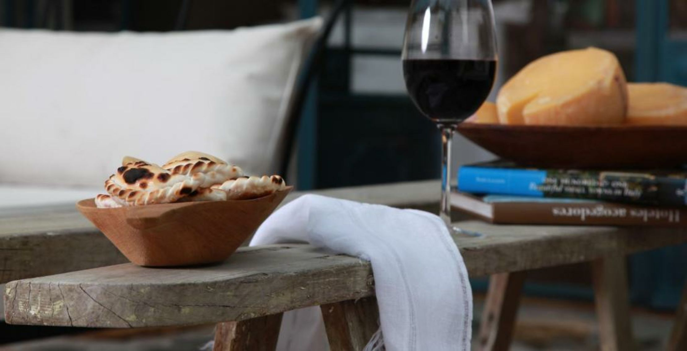 Kkala Boutique Hotel