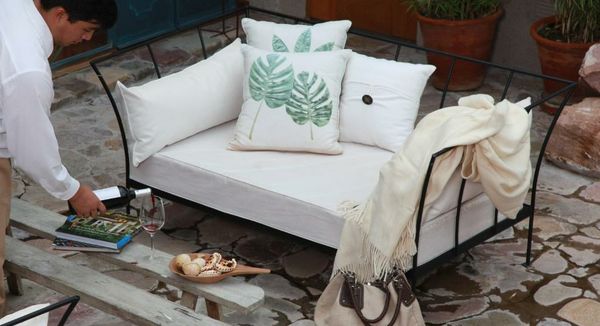 Kkala Boutique Hotel