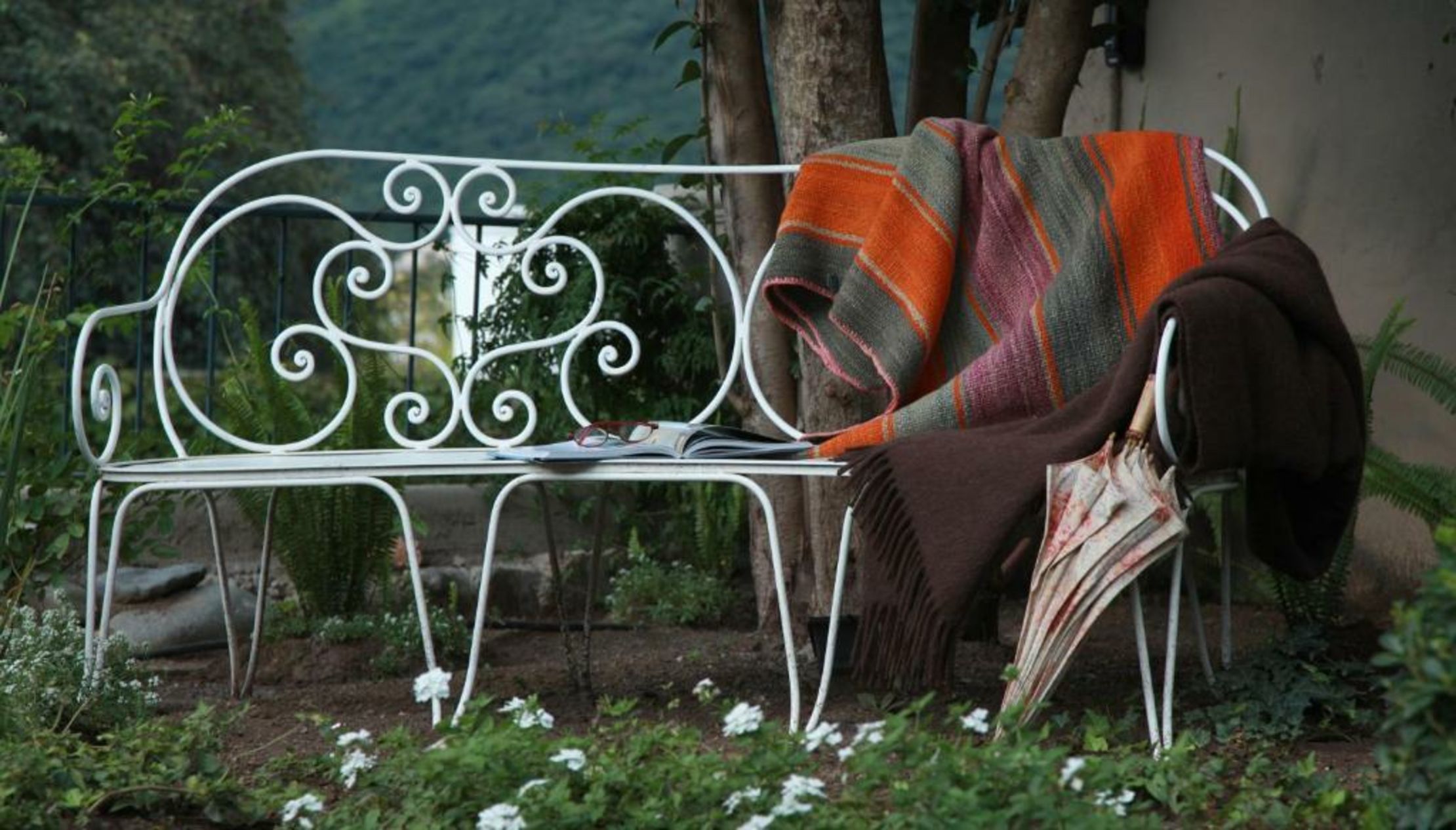 Kkala Boutique Hotel