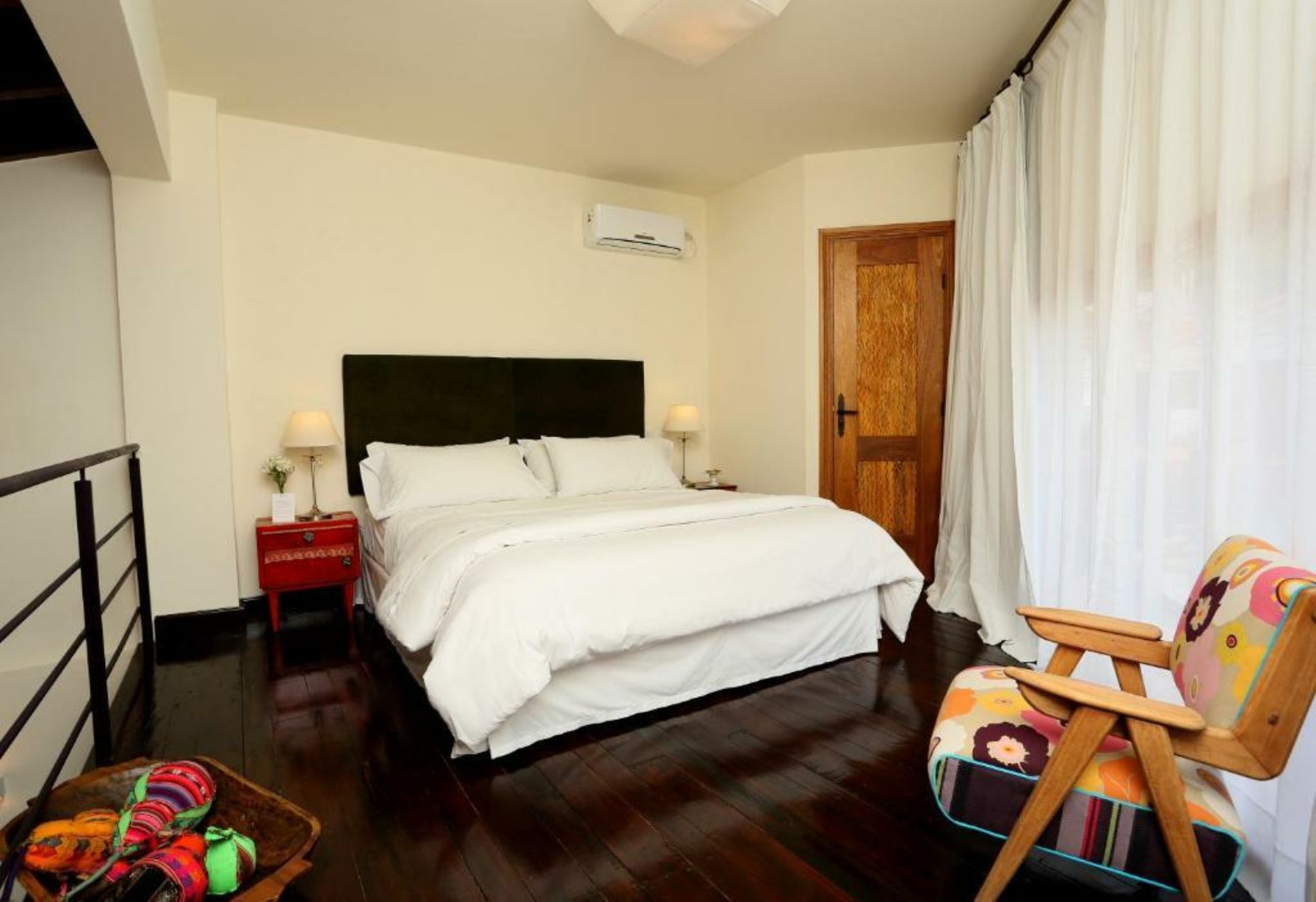 Kkala Boutique Hotel