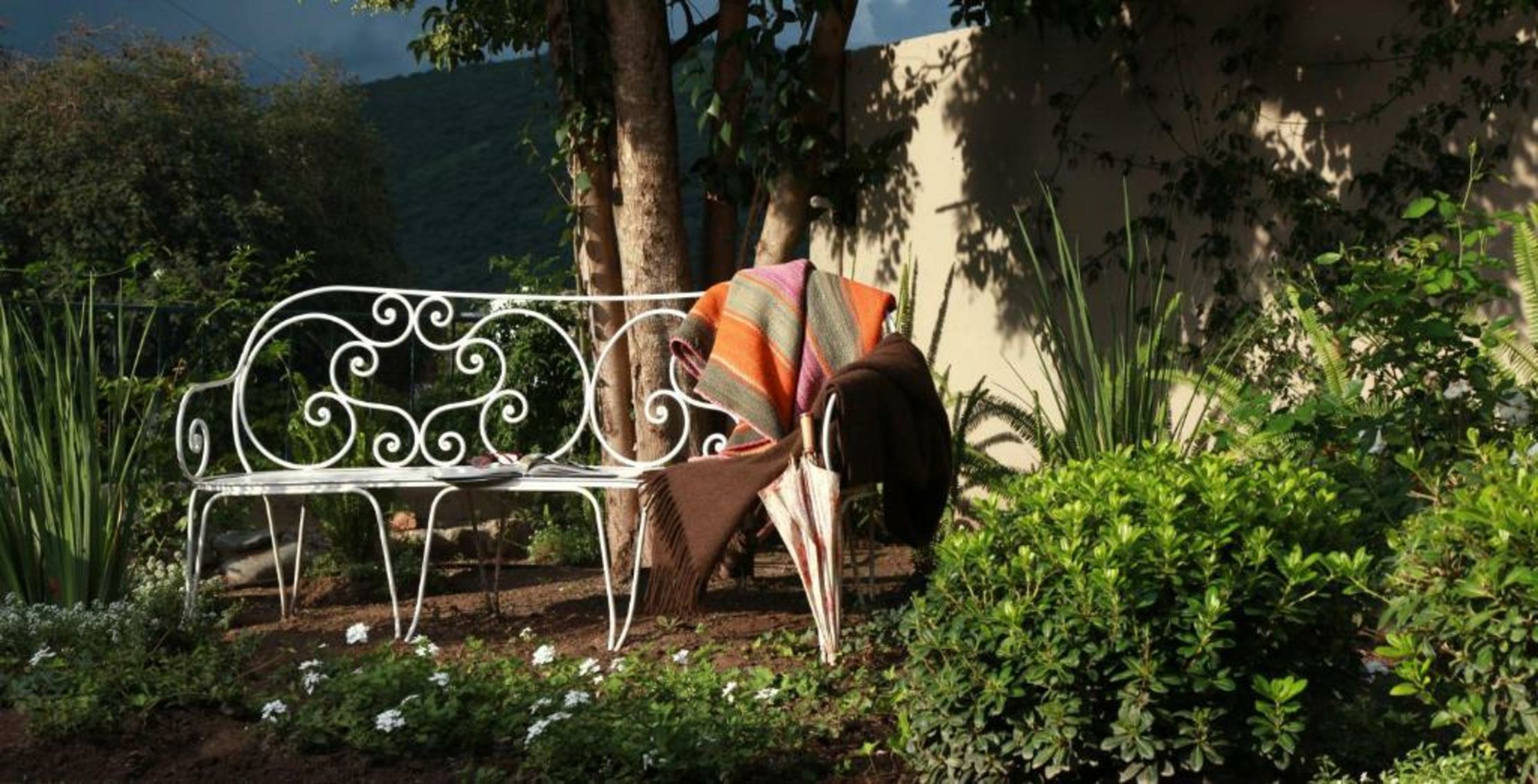 Kkala Boutique Hotel