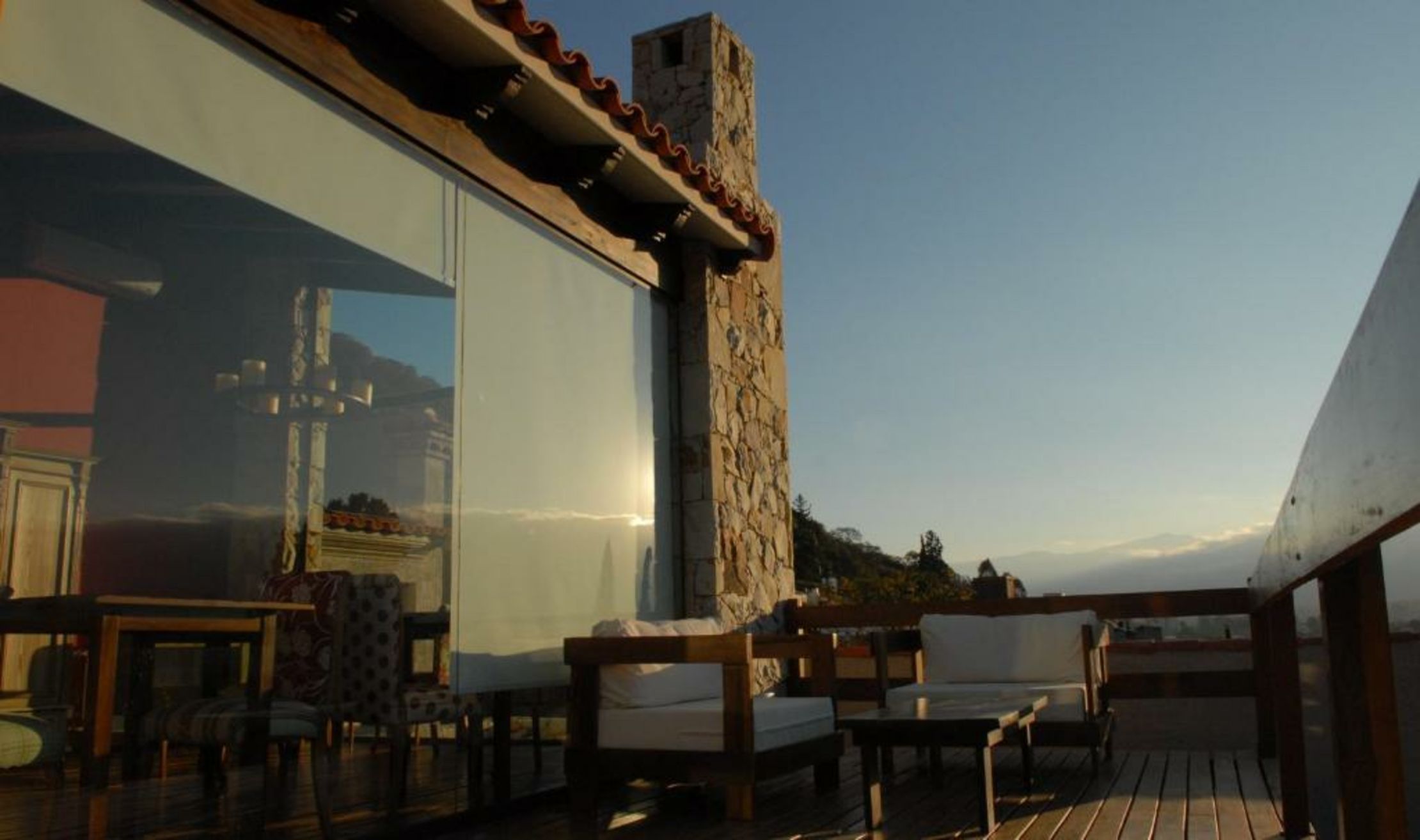 Kkala Boutique Hotel