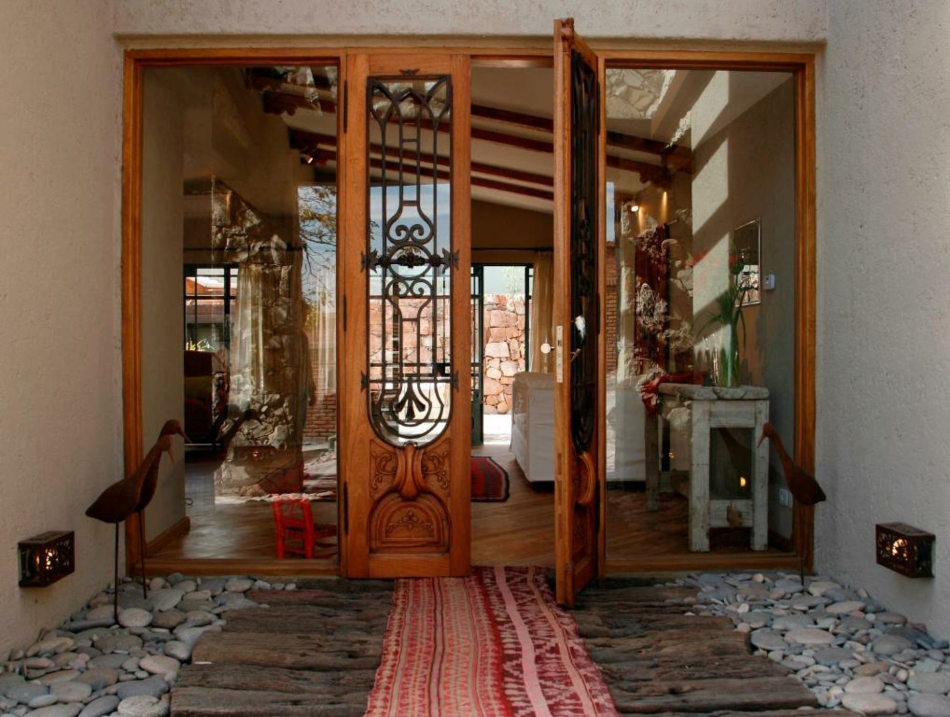 Kkala Boutique Hotel