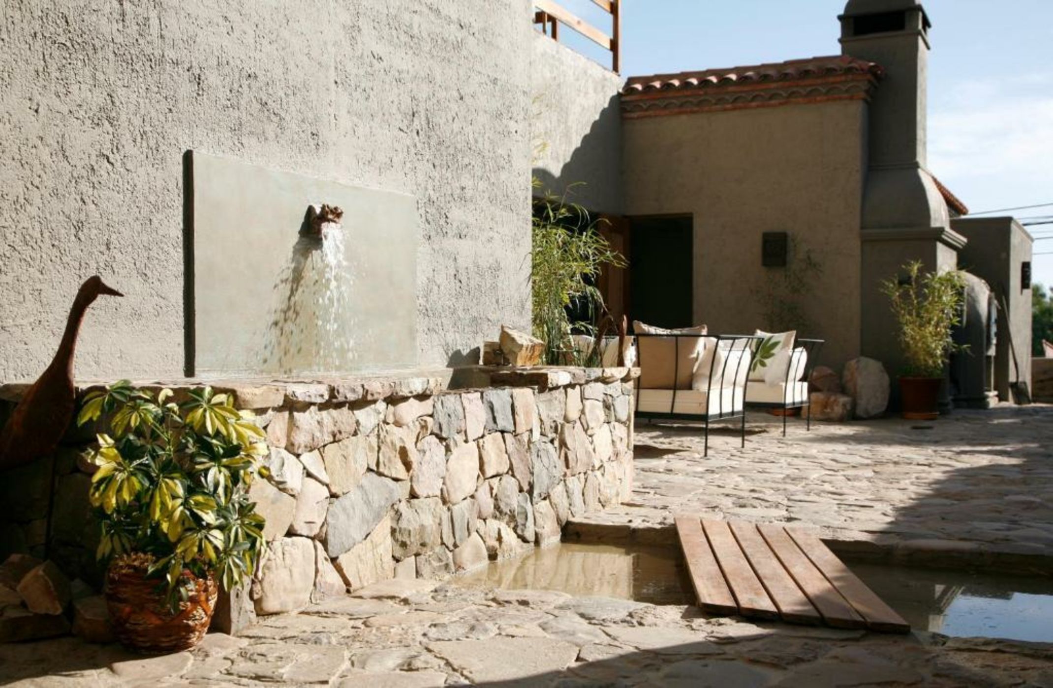 Kkala Boutique Hotel