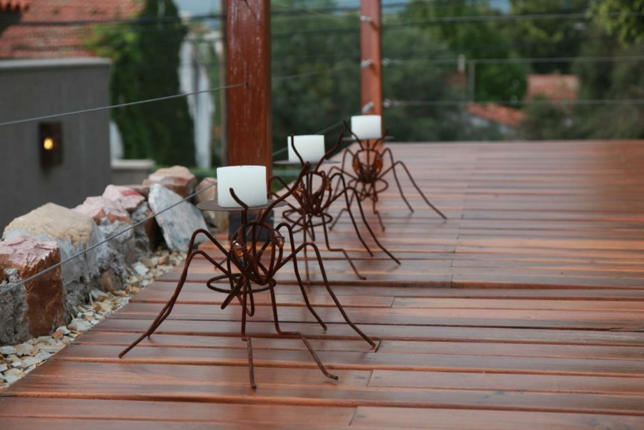 Kkala Boutique Hotel