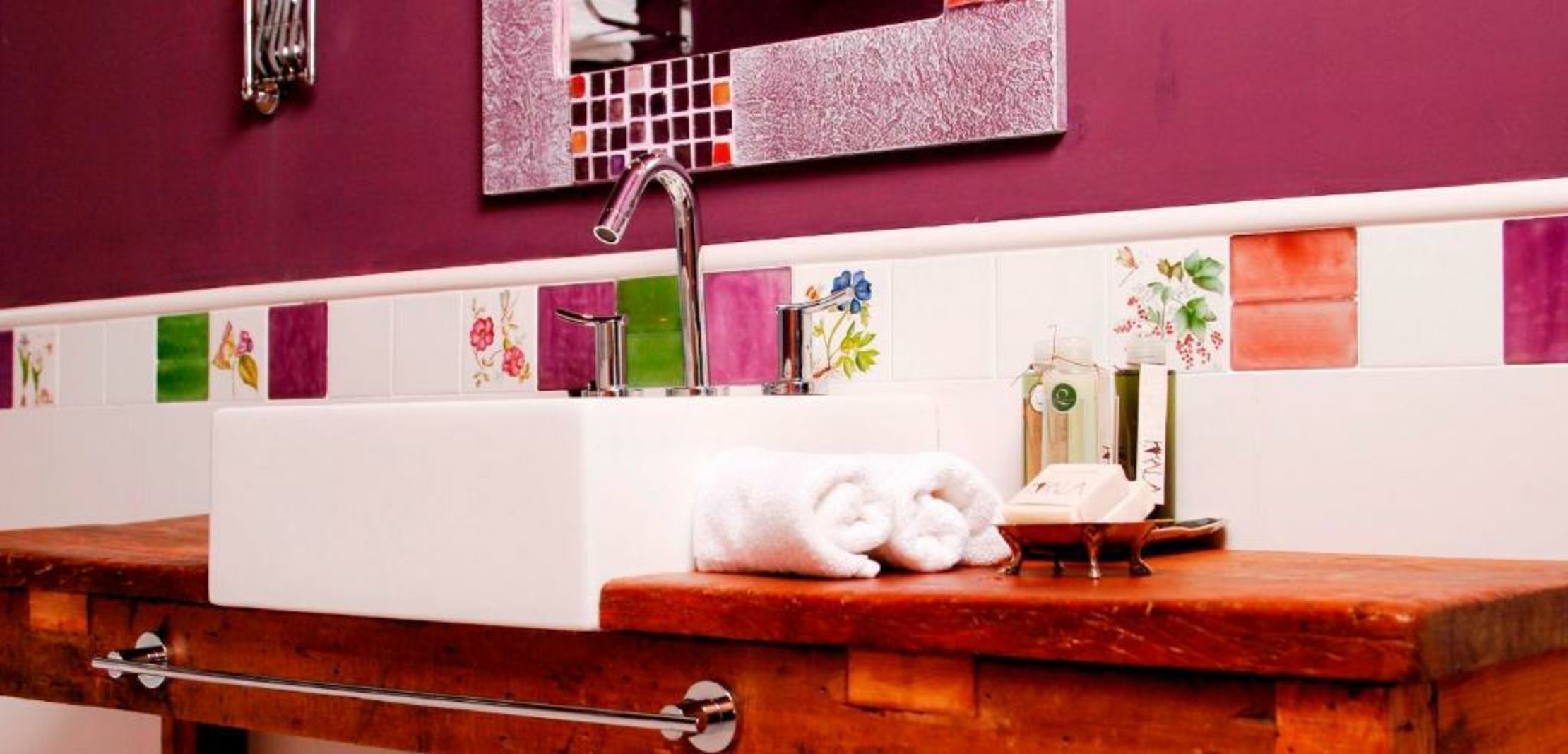 Kkala Boutique Hotel