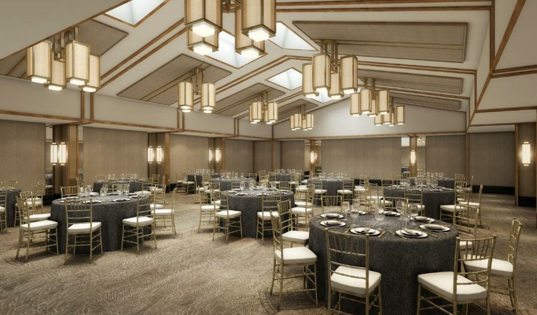 Clayton Members Club & Hotel