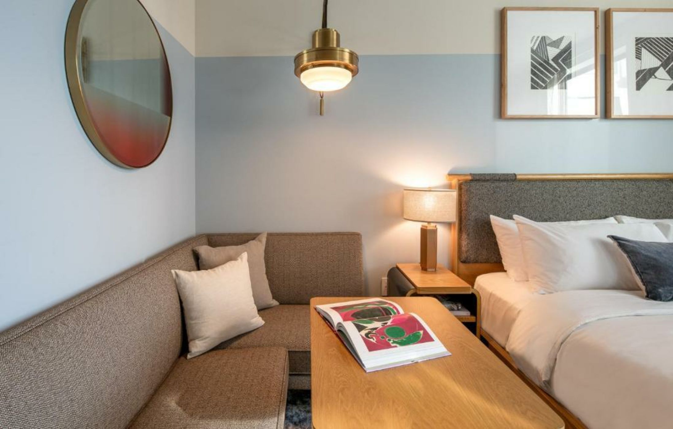 Clayton Members Club & Hotel