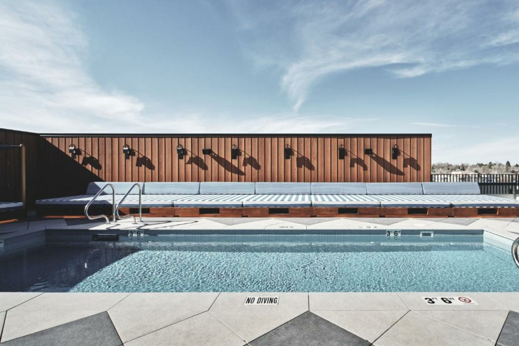 Clayton Members Club & Hotel